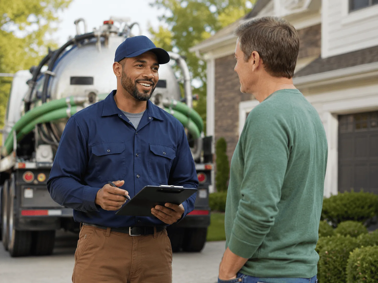 Mosquito Control Bothell, WA FAQs